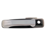 Frontont Driver Side Exterior Door Handle For Ram Pickup-ram-2500 2011-2018(FDH010089)