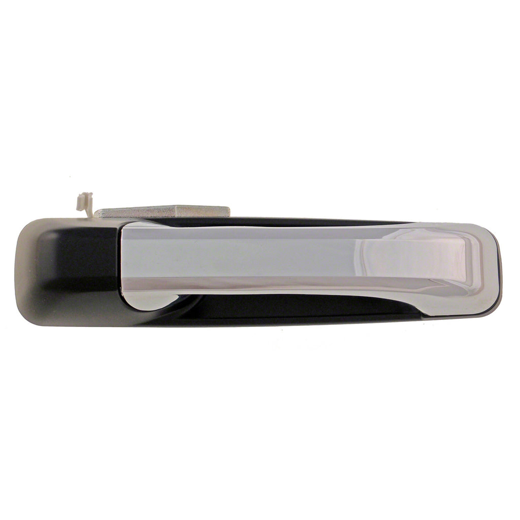 Passenger Side Exterior Door Handle For Ram Pickup-ram-2500 2011-2018(FDH010092)