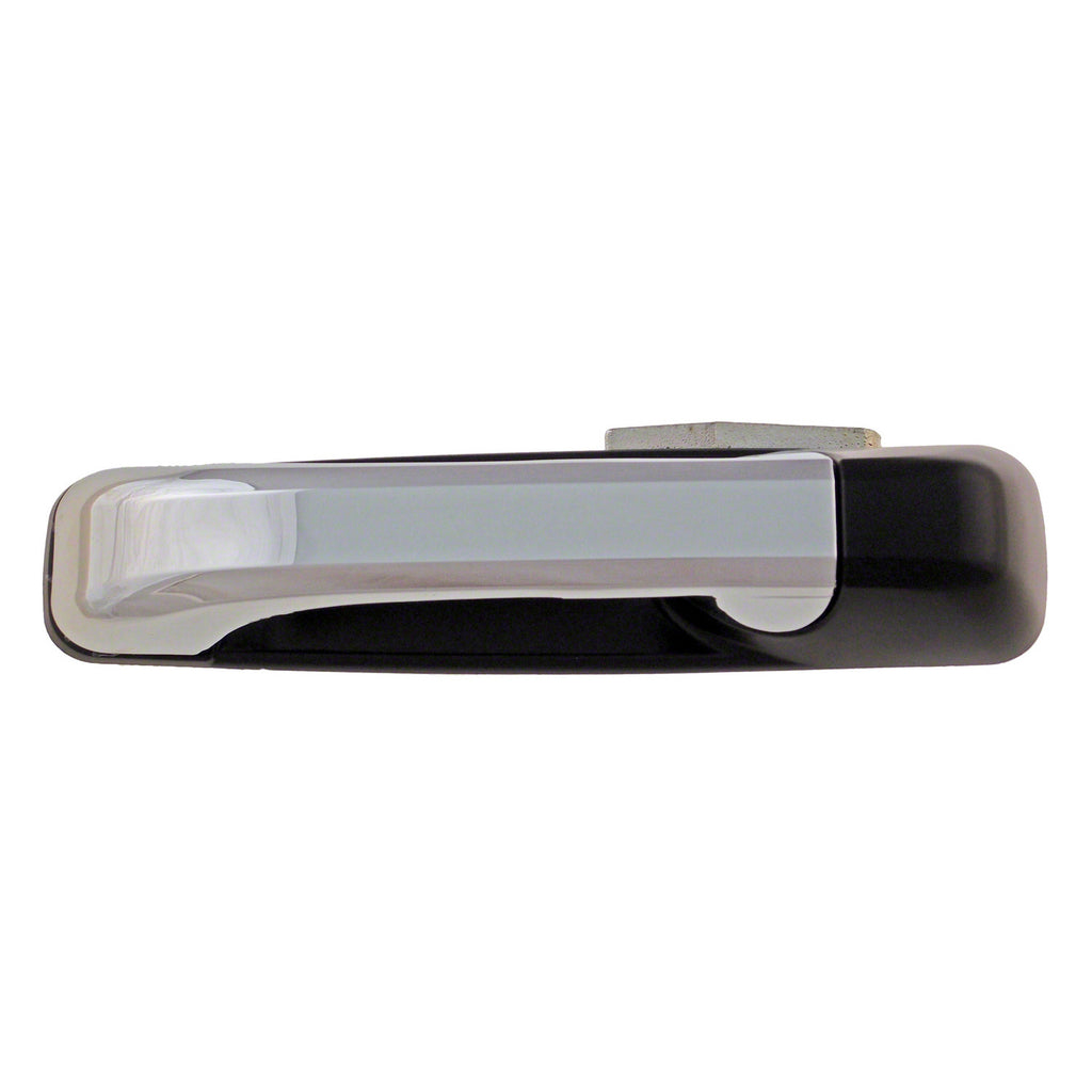Rear Driver Side Exterior Door Handle For Ram Pickup-ram-2500 2011-2017(FDH010093)