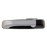 Rear Driver Side Exterior Door Handle For Ram Pickup-ram-2500 2011-2017(FDH010093)
