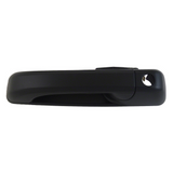 Frontont Driver Side Exterior Door Handle For Ram Pickup-ram-1500 2011-2017(FDH010095)