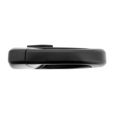 Frontont Passenger Side Exterior Door Handle For Ram Pickup-ram-1500 2011-2017(FDH010098)
