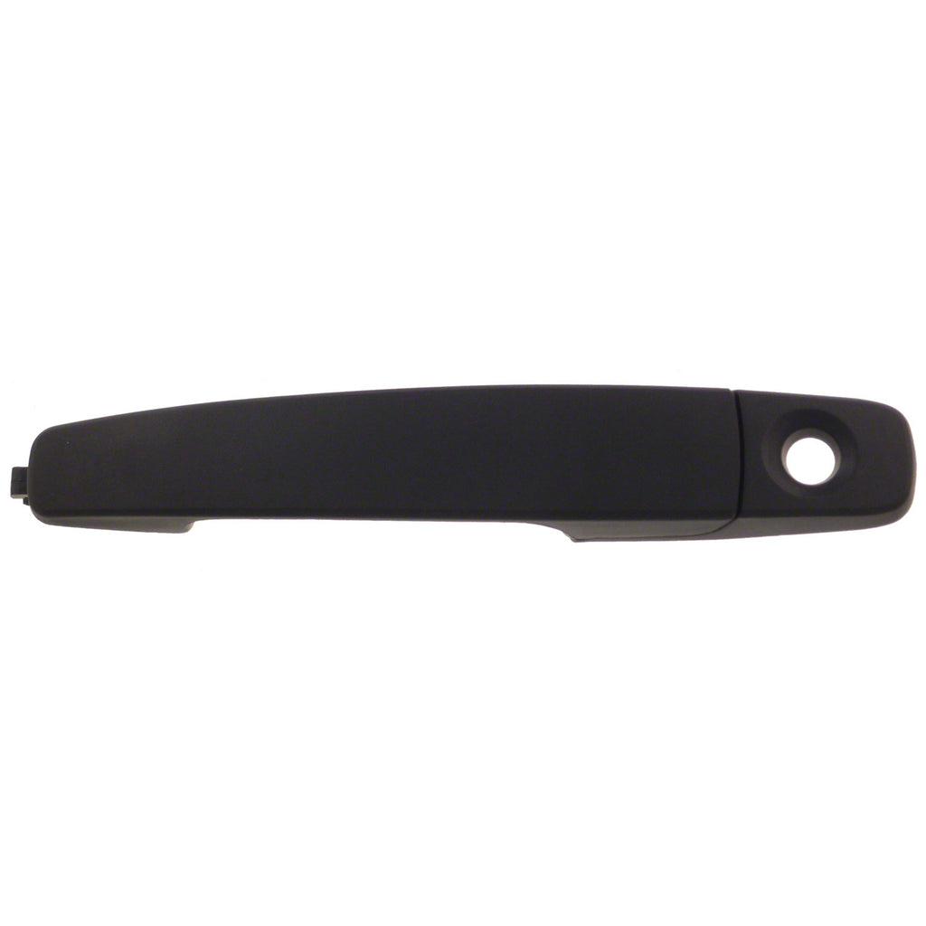 Frontont Driver Side Exterior Door Handle For Ford Focus 2008-2011(FDH010111)