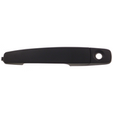 Frontont Driver Side Exterior Door Handle For Ford Focus 2008-2011(FDH010111)