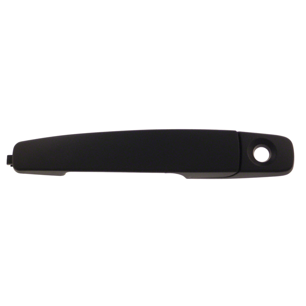 Frontont Driver Side Exterior Door Handle For Ford Focus 2008-2011(FDH010117)