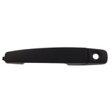 Frontont Driver Side Exterior Door Handle For Ford Focus 2008-2011(FDH010117)