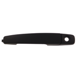 Frontont Driver Side Exterior Door Handle For Ford Focus 2008-2011(FDH010117)
