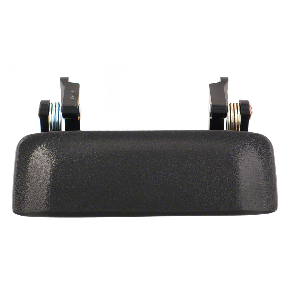 Exterior Door Handle For Ford Explorer 2001-2003(FDH010131)
