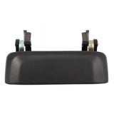 Exterior Door Handle For Ford Explorer 2001-2003(FDH010131)