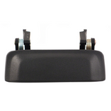 Exterior Door Handle For Ford Explorer 2001-2003(FDH010131)