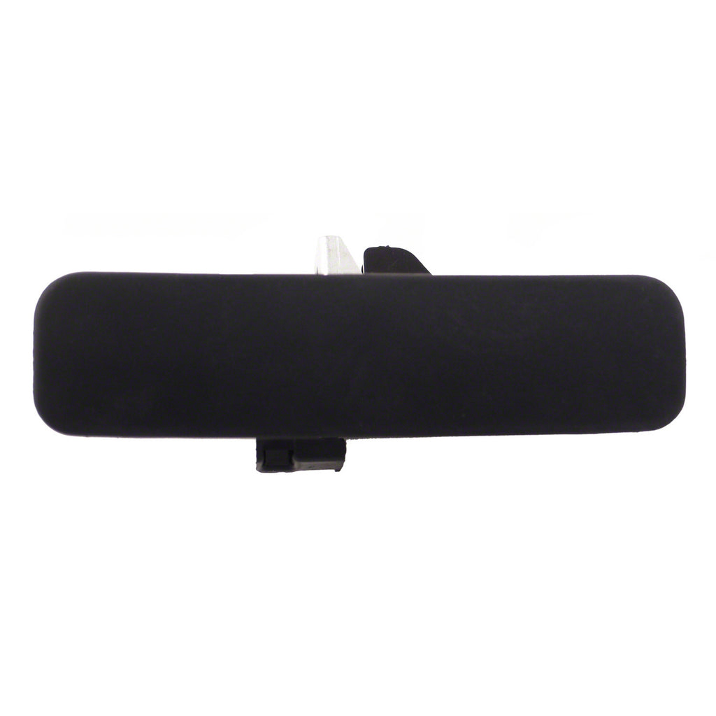 Passenger Side Side Sliding Door Exterior Door Handle For Ford Van Ford Econoline 2000-2007(FDH010133)