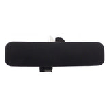 Passenger Side Side Sliding Door Exterior Door Handle For Ford Van Ford Econoline 2000-2007(FDH010133)