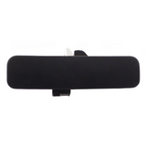 Passenger Side Side Sliding Door Exterior Door Handle For Ford Van Ford Econoline 2000-2007(FDH010133)