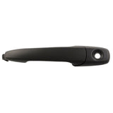 Frontont Driver Side Exterior Door Handle For Mercury Milan 2010-2011(FDH010137)
