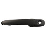 Frontont Driver Side Exterior Door Handle For Mercury Milan 2010-2011(FDH010137)