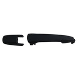 Exterior Door Handle For Ford Fusion 2010-2012(FDH010140)