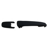 Exterior Door Handle For Ford Fusion 2010-2012(FDH010140)