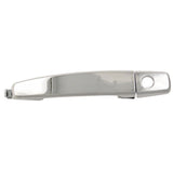 Exterior Door Handle For Chevrolet Aveo Sedan 2007-2011(FDH010141)
