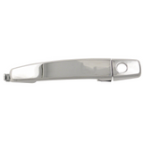 Exterior Door Handle For Chevrolet Aveo Sedan 2007-2011(FDH010141)