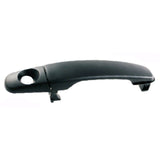 Frontont Driver Side Exterior Door Handle For Chevrolet Hhr 2006-2011(FDH010143)