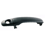 Frontont Driver Side Exterior Door Handle For Chevrolet Hhr 2006-2011(FDH010143)