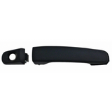 Frontont Driver Side Exterior Door Handle For Chevrolet Equinox 2005-2009(FDH010147)