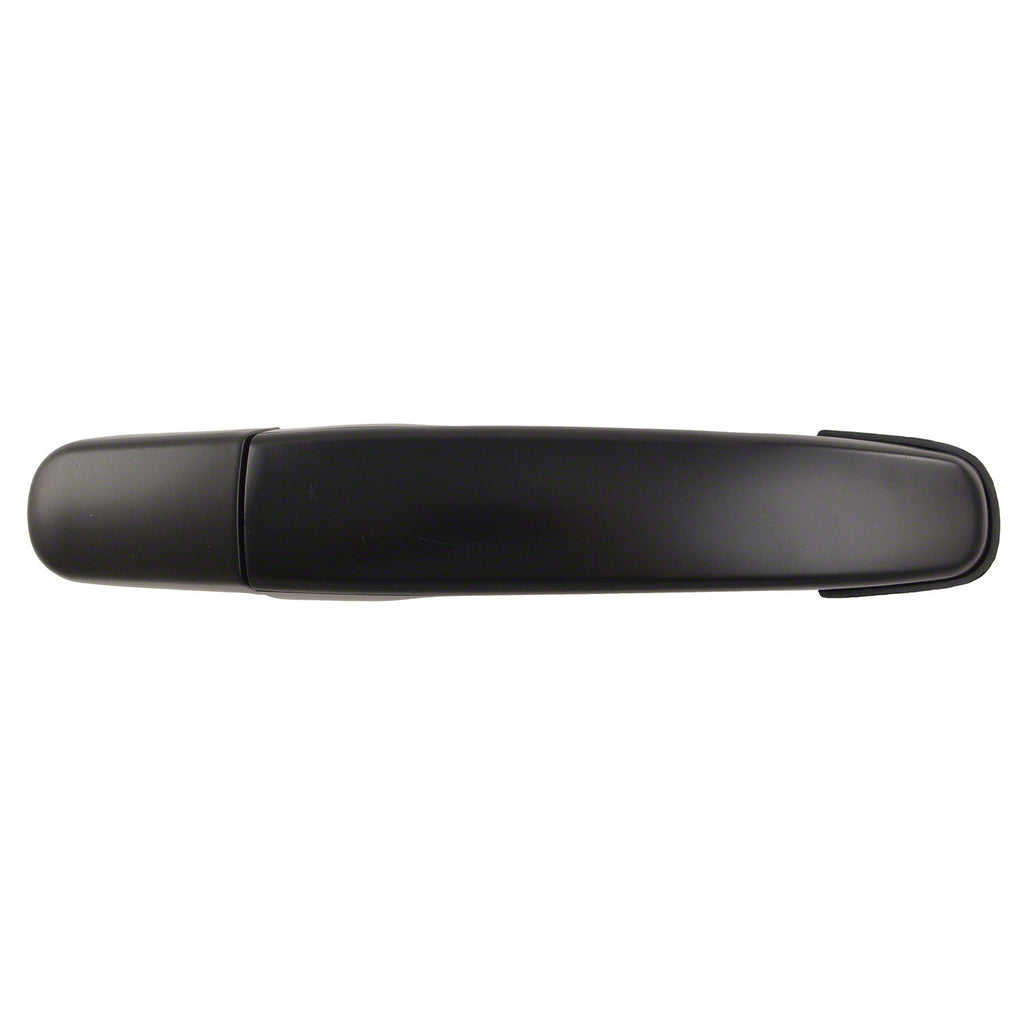 Frontont Driver Side Exterior Door Handle For Chevrolet Equinox 2005-2009(FDH010149)
