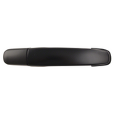 Frontont Driver Side Exterior Door Handle For Chevrolet Equinox 2005-2009(FDH010149)