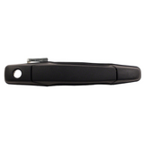 Frontont Passenger Side Exterior Door Handle For Gmc Pickup Gmc Sierra 2007-2010(FDH010160)