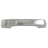 Exterior Door Handle For Hummer H3 2006-2010(FDH010179)