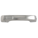 Exterior Door Handle For Hummer H3 2006-2010(FDH010179)