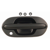 Frontont Passenger Side Exterior Door Handle For Honda Odyssey 2000-2004(FDH010200)
