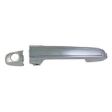 Frontont Driver Side Exterior Door Handle For Hyundai Sonata 2006-2010(FDH010213)