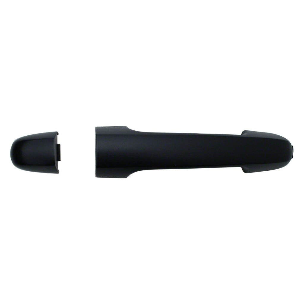 Exterior Door Handle For Hyundai Elantra 2007-2010(FDH010225)