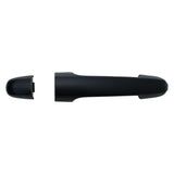 Exterior Door Handle For Hyundai Elantra 2007-2010(FDH010225)