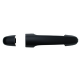 Exterior Door Handle For Hyundai Elantra 2007-2010(FDH010225)