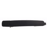 Passenger Side Exterior Door Handle For Nissan Rogue 2008-2009(FDH010265)