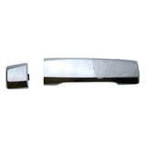 Frontont Passenger Side Exterior Door Handle For Nissan Armada (2005-) 2005-2013(FDH010268)