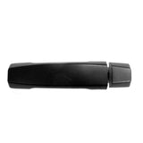 Rear Exterior Door Handle For Nissan Titan Pickup 2004-2013(FDH010275)