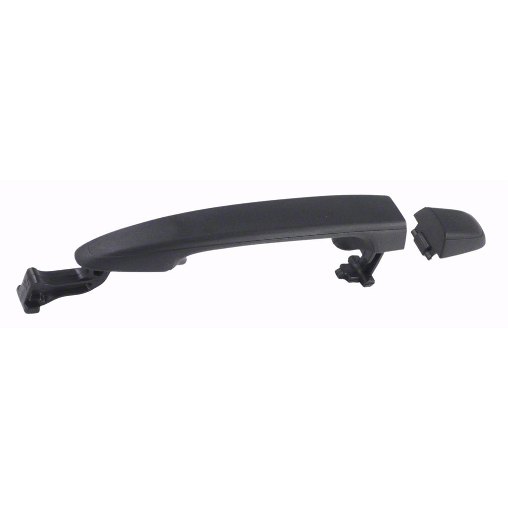 Sliding Door Exterior Door Handle For Toyota Sienna 2004-2010(FDH010281)