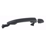 Sliding Door Exterior Door Handle For Toyota Sienna 2004-2010(FDH010281)