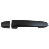 Rear Exterior Door Handle For Toyota Corolla Sedan 2009-2013(FDH010289)