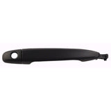 Frontont Driver Side Exterior Door Handle For Toyota Sienna 2004-2010(FDH010291)