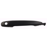 Frontont Driver Side Exterior Door Handle For Toyota Sienna 2004-2010(FDH010291)