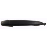 Frontont Passenger Side Exterior Door Handle For Toyota Sienna 2004-2010(FDH010292)
