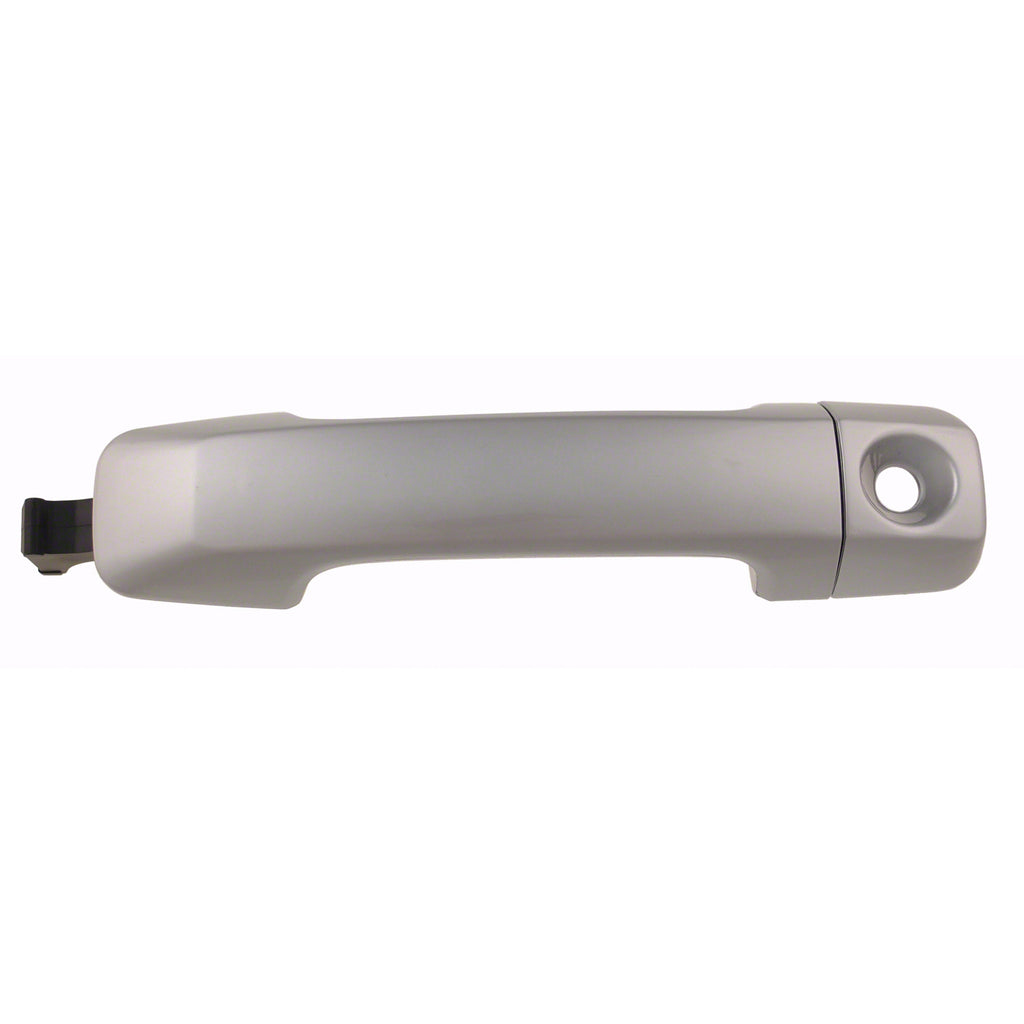 Frontont Exterior Door Handle For Toyota Fj Cruiser 2007-2013(FDH010309)