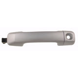 Frontont Exterior Door Handle For Toyota Fj Cruiser 2007-2013(FDH010309)