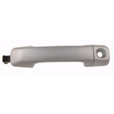 Frontont Exterior Door Handle For Toyota Fj Cruiser 2007-2013(FDH010309)