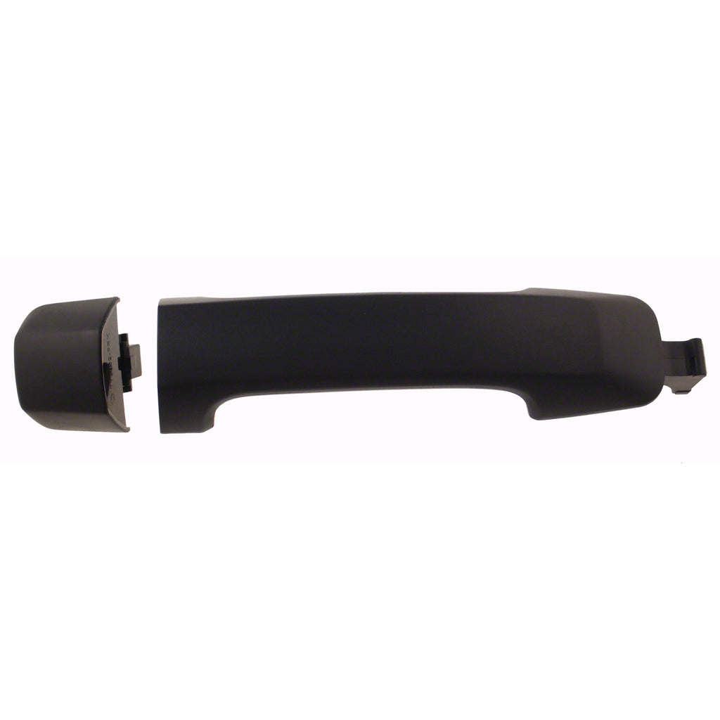 Exterior Door Handle For Toyota Tundra Pickup 2007-2013(FDH010313)