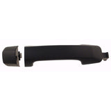 Exterior Door Handle For Toyota Tundra Pickup 2007-2013(FDH010313)